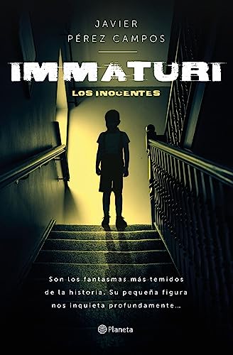 Immaturi: Los Inocentes