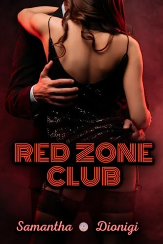 Red Zone Club