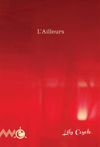 L'Ailleurs