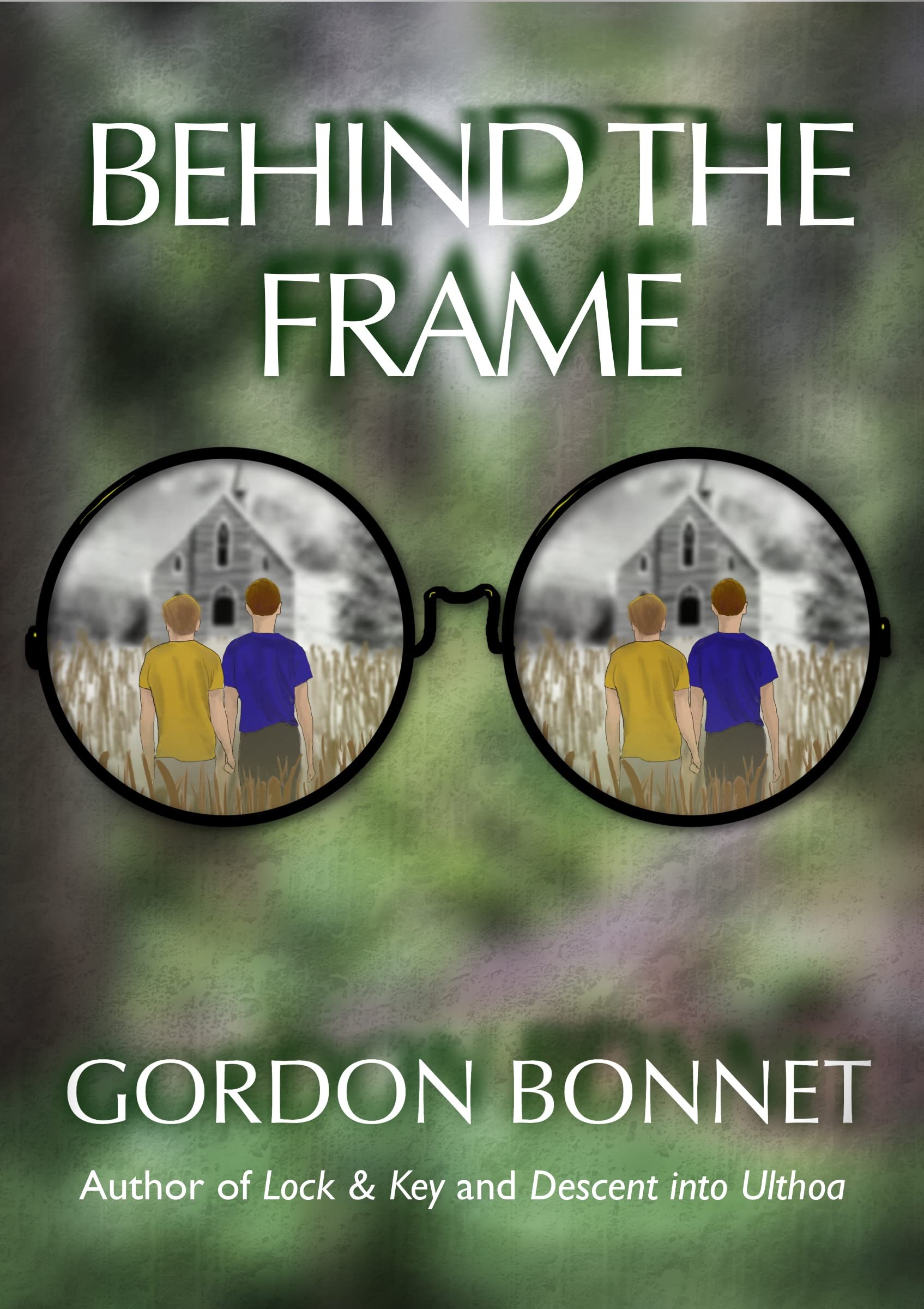 The Night Gemma Wren'S Life Changed Forever - sk4gde5