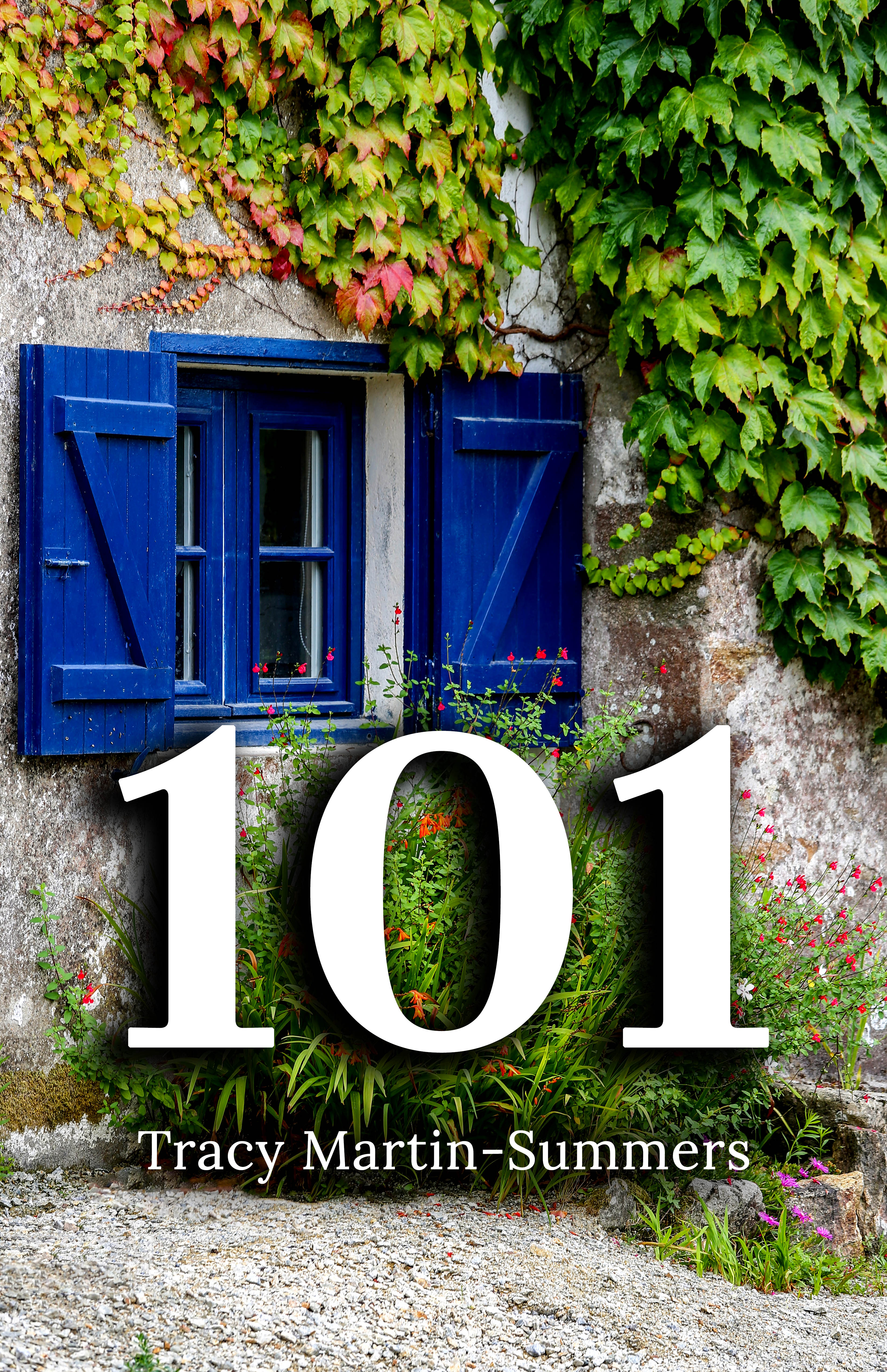 101