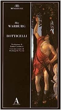 Botticelli