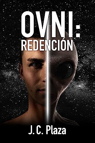 OVNI: Rendención