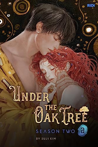 Under the Oak Tree: Season 2 -2-