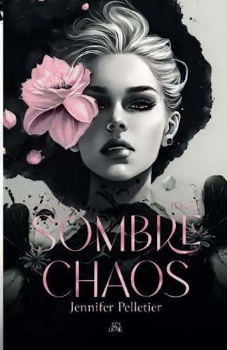 Sombre Chaos