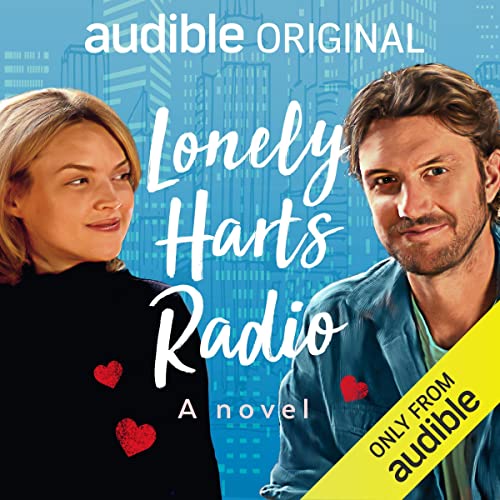 Lonely Harts Radio