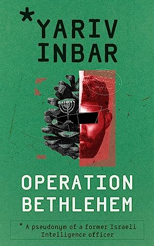 Operation Bethlehem
