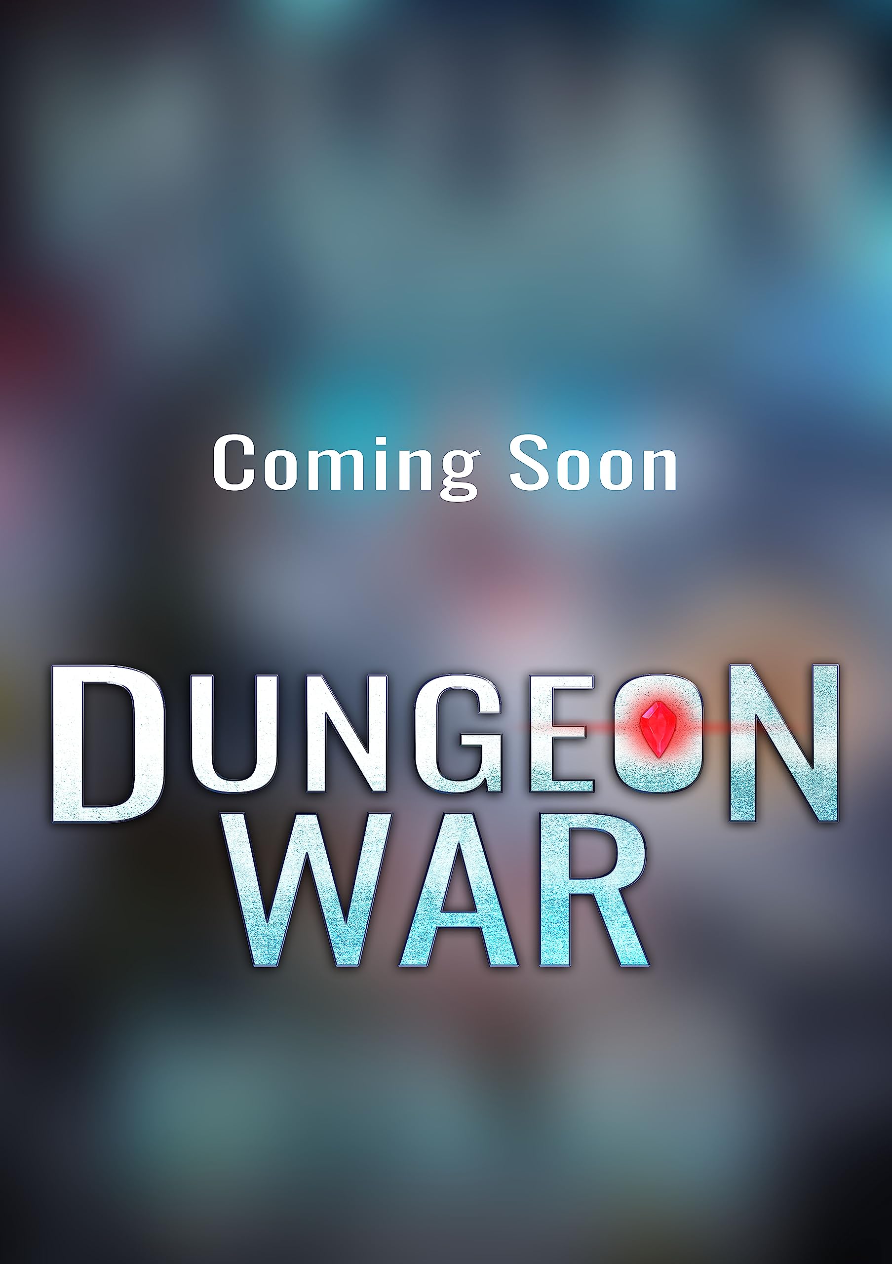 Dungeon War