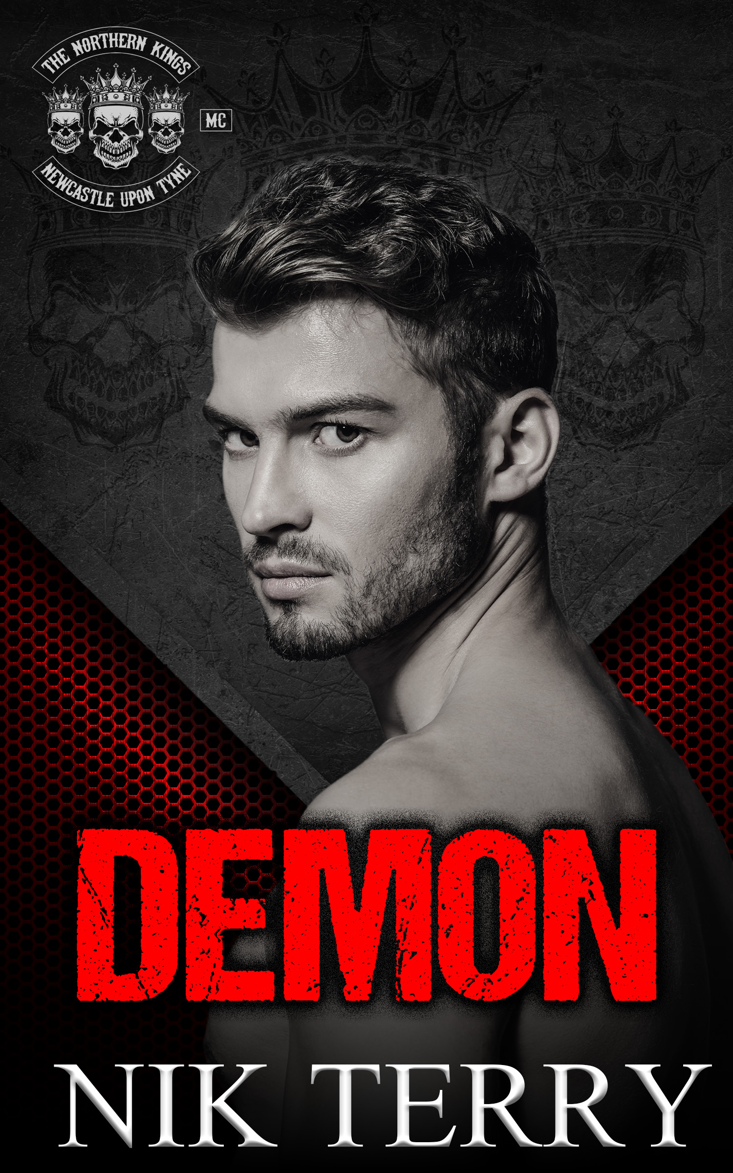 Demon