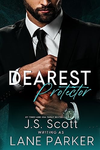 Dearest Protector