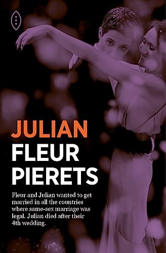 Julian