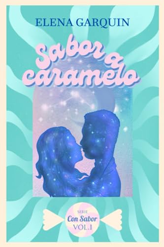 Sabor a caramelo