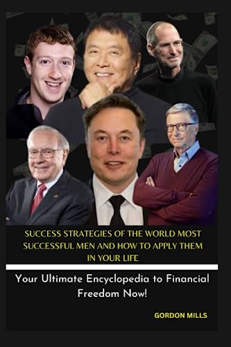 The Secrets Of Their Success Analyzing The Strategies Of 60S Male Iconic Voices Singers - p6o7xoy