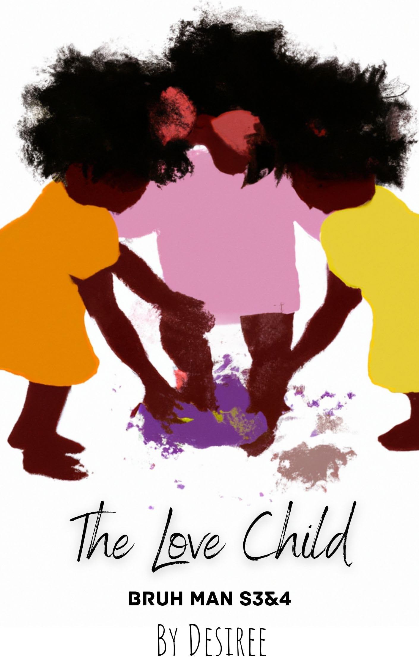The Love Child