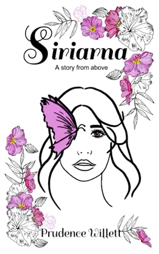Siriarna: A story from above