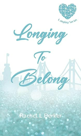 Longing to belong