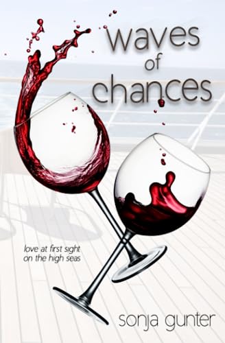 Waves of Chances