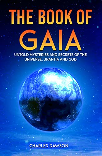The Untold Story Of Gaia Scodellaros Meteoric Rise - 4thw6qd