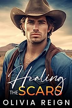 Healing the Scars