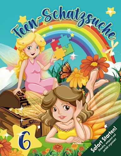 Tauche ein in eine Welt voller Tiefe: Entdecke die Magie der Stereobilder!