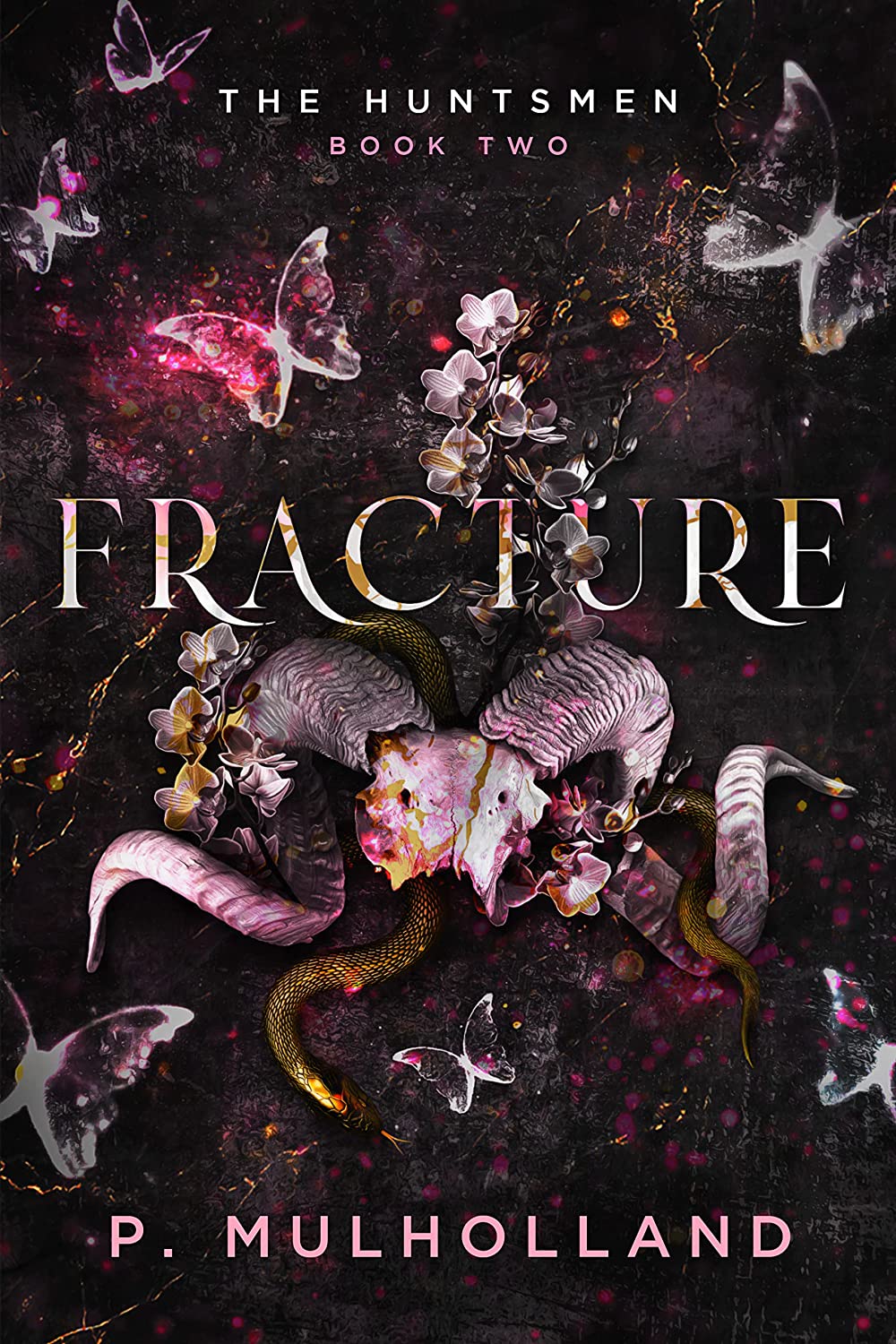 Fracture