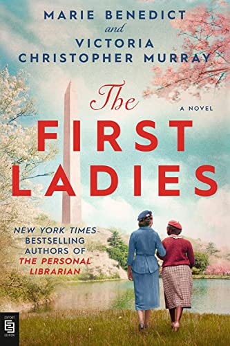 The First Ladies