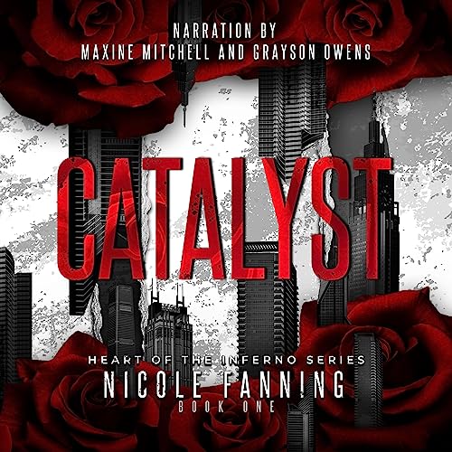 Catalyst