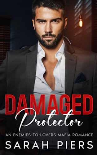 Damaged Protector