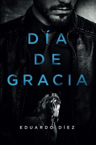 Día de gracia