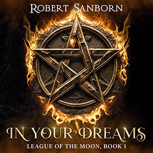 In Your Dreams