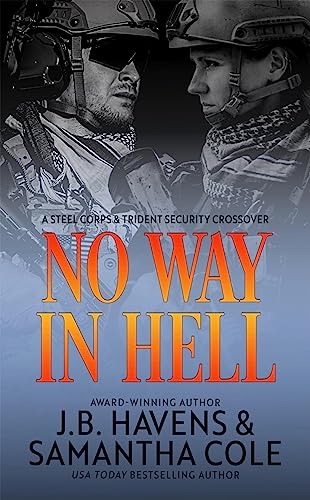 No Way in Hell