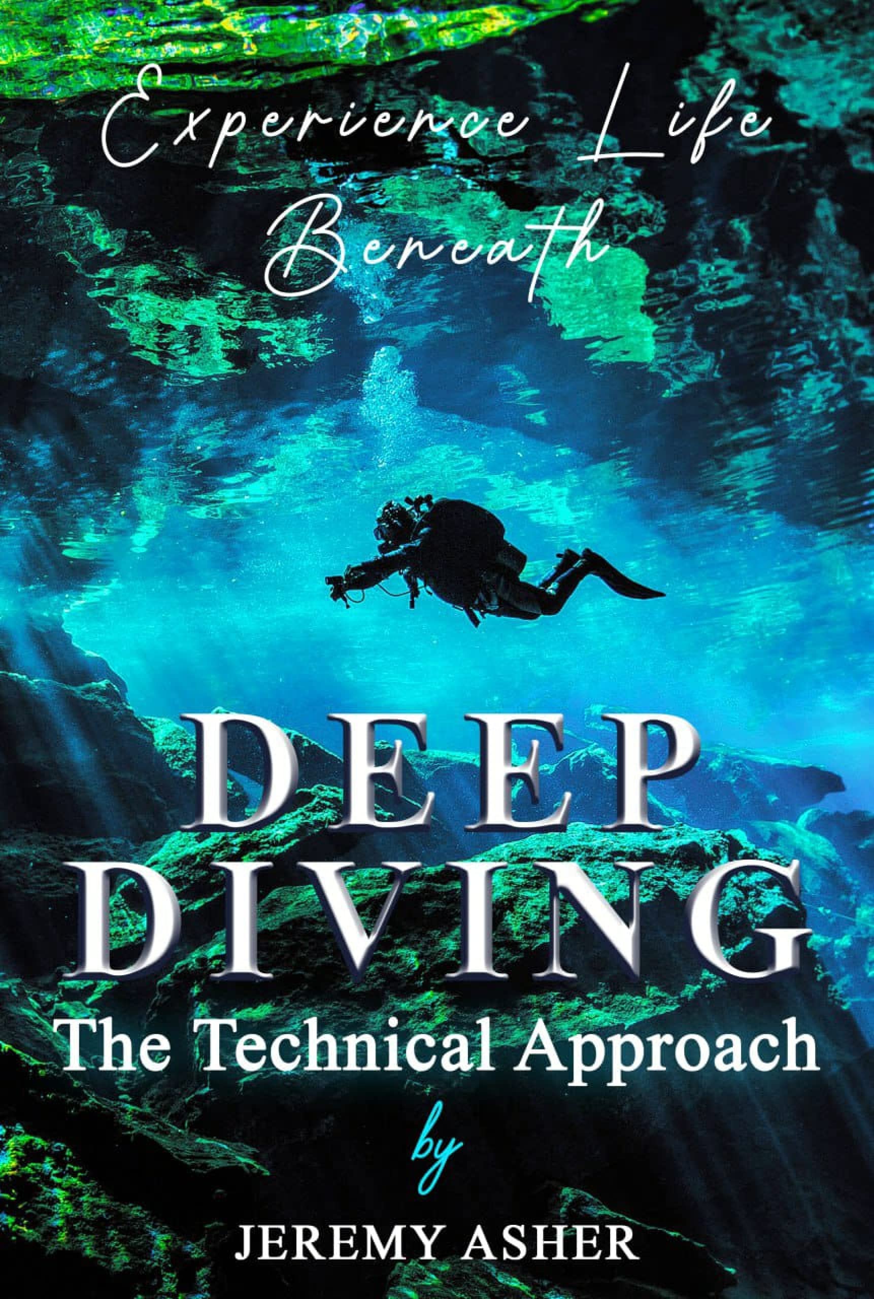 Kaitkrems Files Deep Dive: The Missing Pieces - b0r4ihg