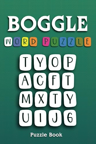 Boggle Word Hunt | Word Hunt Finder – WITDX