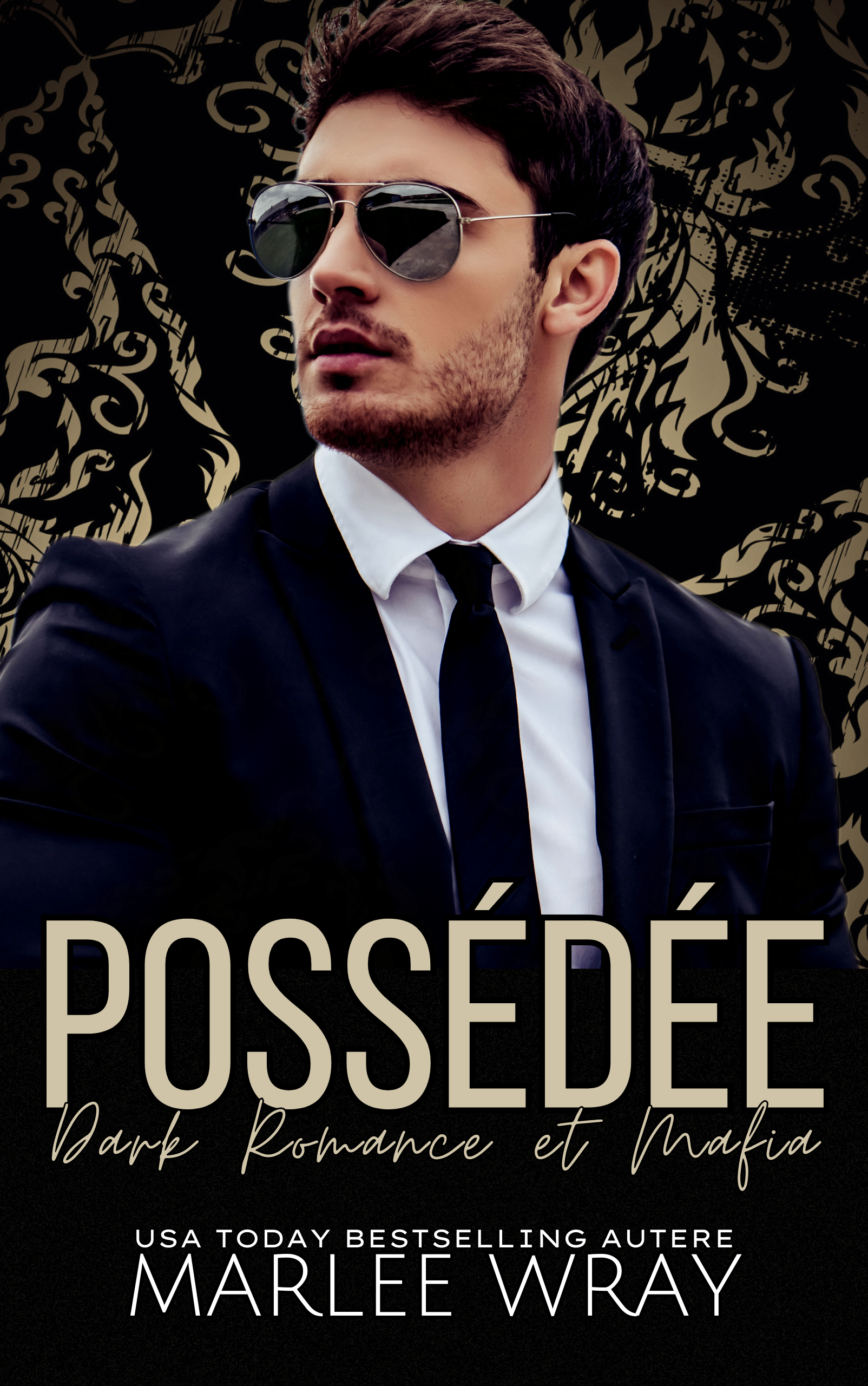 Possédée
