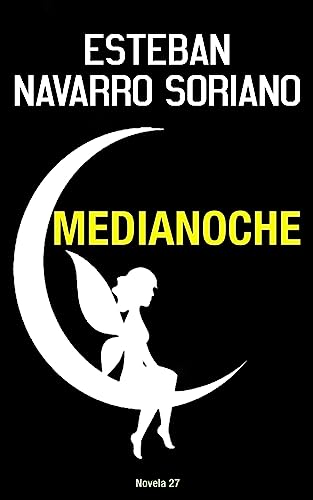 MEDIANOCHE