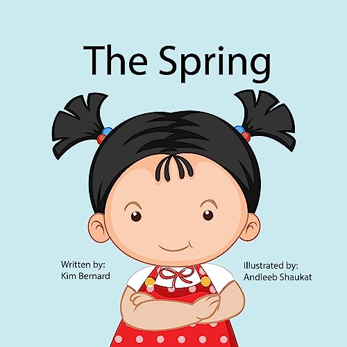 The Spring