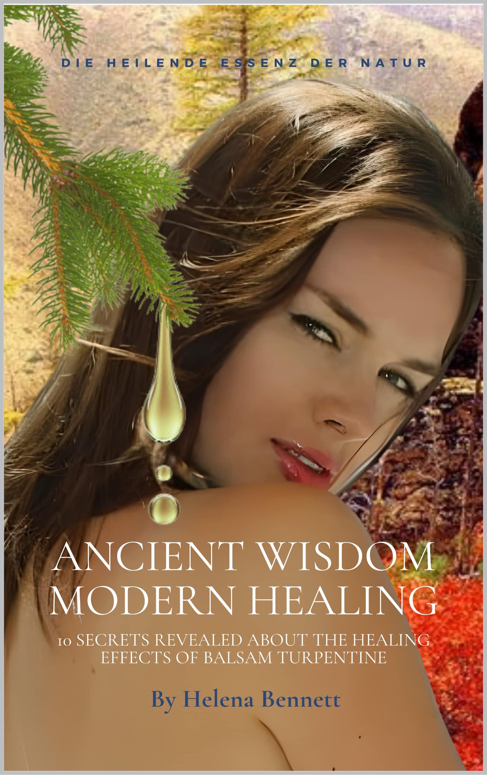 Ancient Wisdom, Modern Answers: Metaphysical Near Me - sfp6hx2