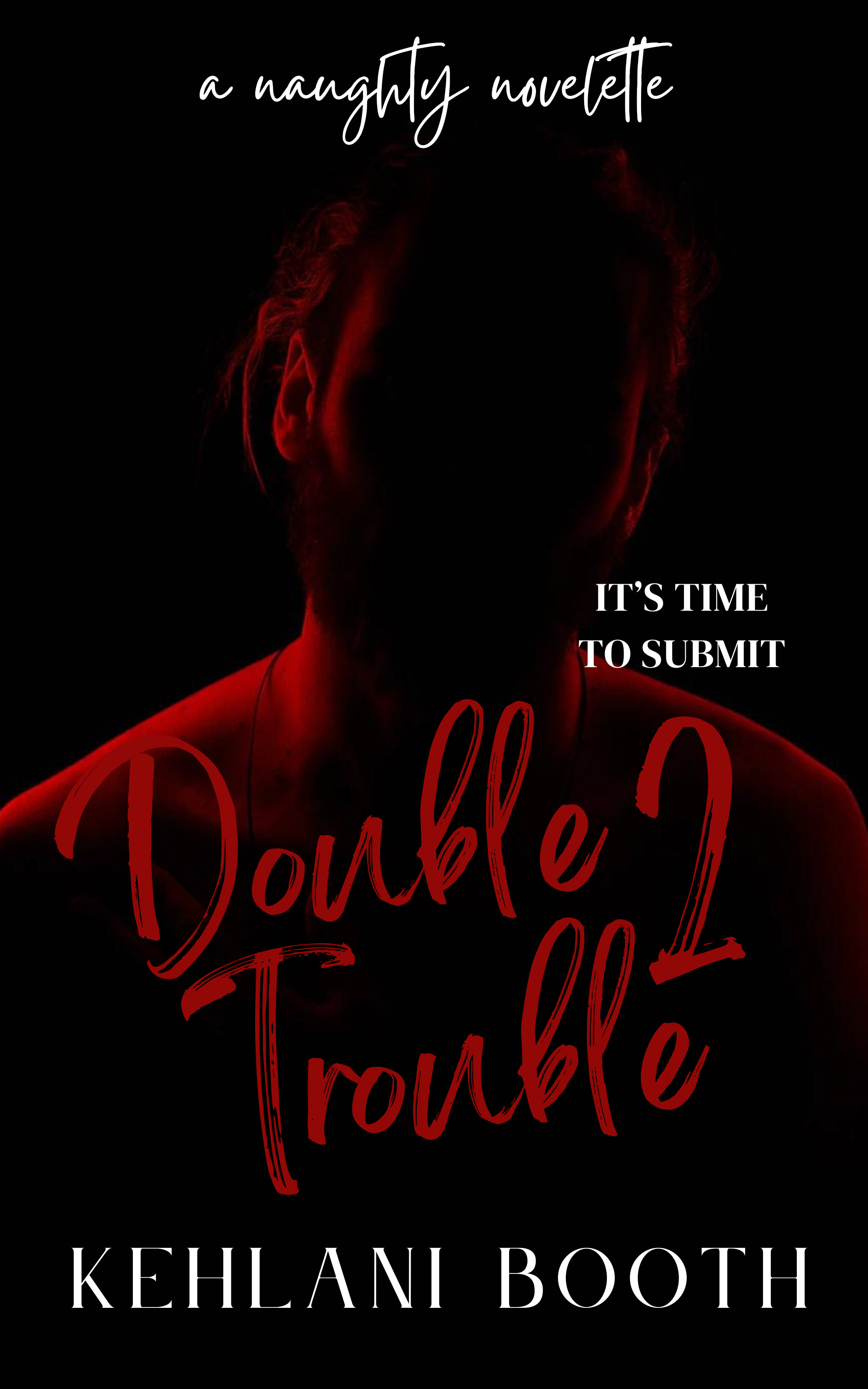 Double Trouble 2
