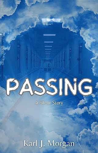 Passing