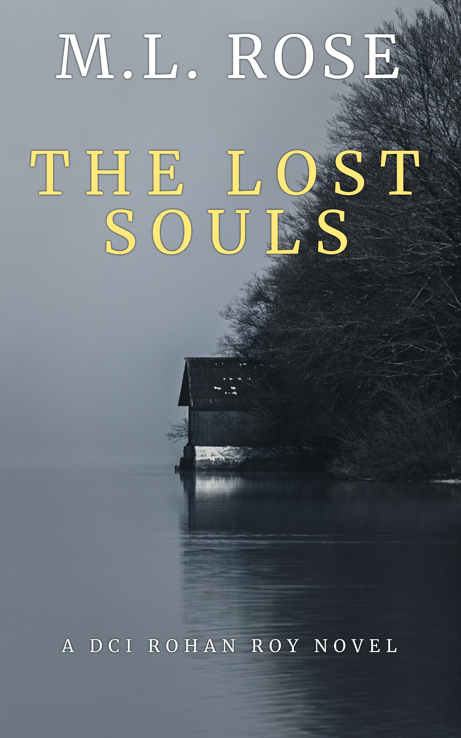 The Lost Souls Of Chattanooga Obituaries Reveal Unfinished Lives - 6eqerbj