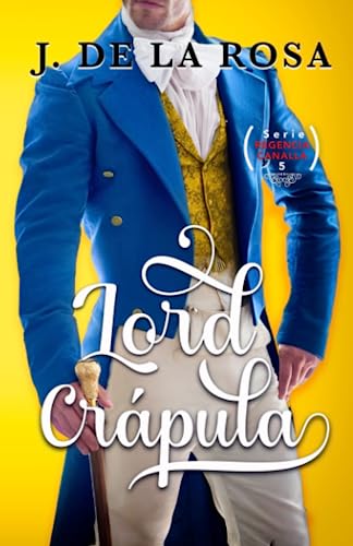 Lord Crápula
