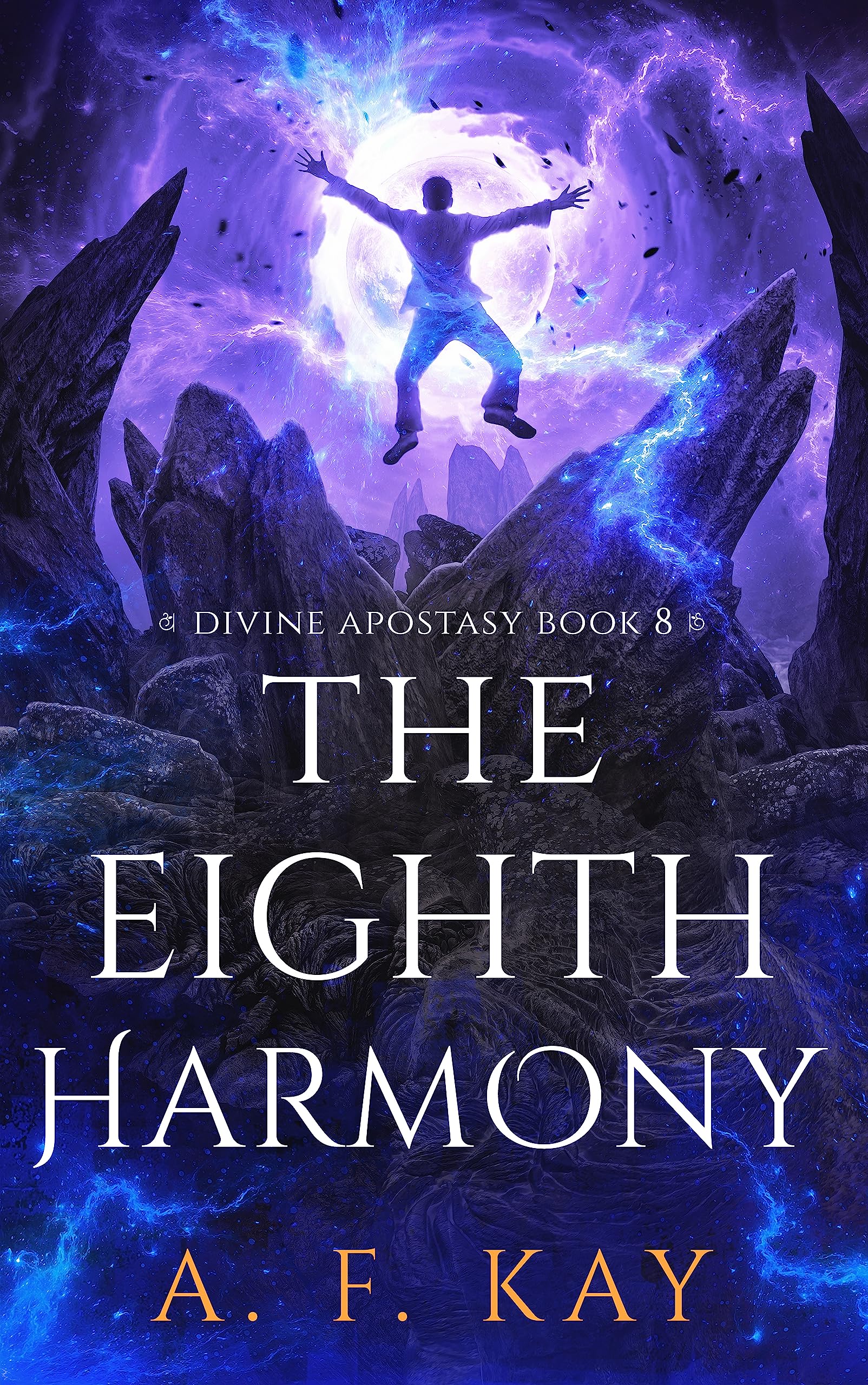 Unlocking Harmony Ether'S Full Potential - pl5nfri