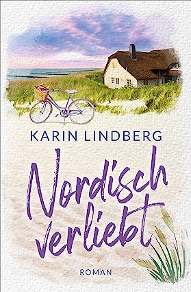 Nordisch verliebt