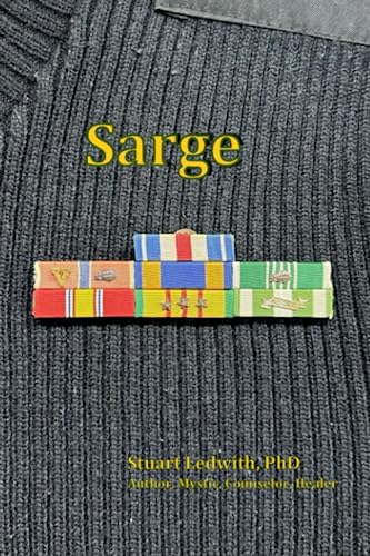 Sarge