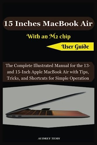 User Manual Apple Macbook Air , Mac Manuals and Downloads – CEUA