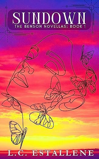 Sundown