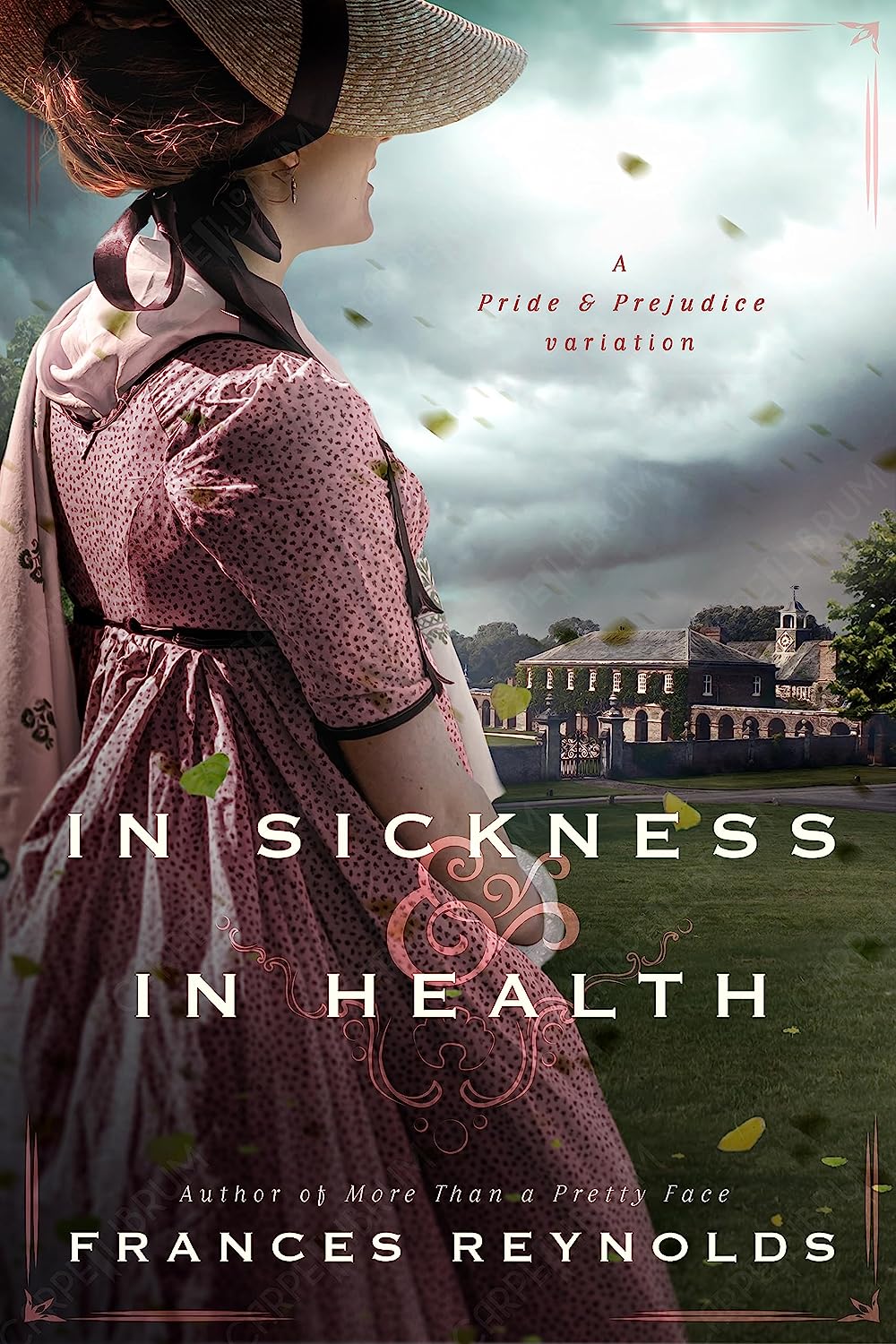 In Sickness and in Health
