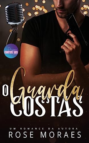 O Guarda Costas