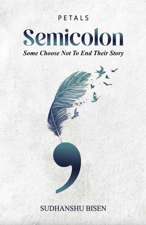 Semicolon