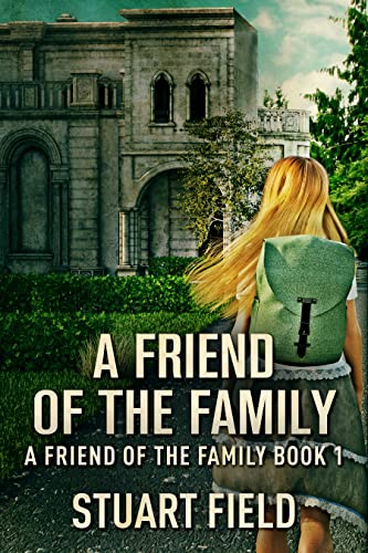 A Friend of the Family